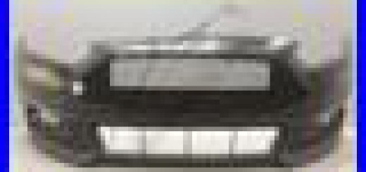 Ford-Focus-St-Facelift-Front-Bumper-2015-2018-Wb-275-F1eb-17757-b-01-boq