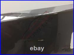 Ford Focus St Facelift Front Bumper 2015 2018 Wb-275 F1eb-17757-b