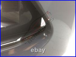 Ford Focus St Facelift Front Bumper 2015 2018 Wb-275 F1eb-17757-b