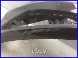 Ford Focus St Facelift Front Bumper 2015 2018 Wb-275 F1eb-17757-b
