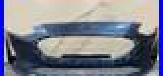 Ford-Focus-St-Line-2018-20-Genuine-Front-Bumper-Jx7b-17757-s-Wb-162-01-gsex