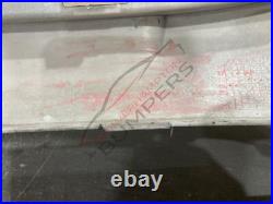 Ford Focus St Line 2018-20 Genuine Front Bumper Jx7b-17757-s Wb-162 Ford Focus St Line 2018-20 Genuine Front Bumper Jx7b-17757-s Wb-162