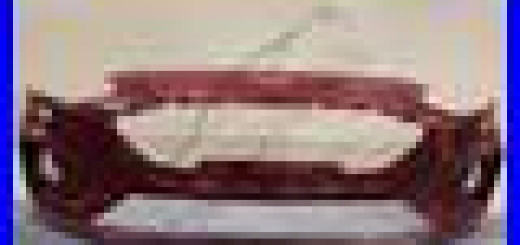 Ford-Focus-St-Line-2018-2019-2020-Genuine-Front-Bumper-Jx7b-17757-s-Wb-132-01-whz