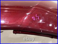 Ford Focus St Line 2018 2019 2020 Genuine Front Bumper Jx7b-17757-s Wb-132 Ford Focus St Line 2018 2019 2020 Genuine Front Bumper Jx7b-17757-s Wb-132