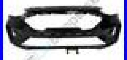Ford-Focus-St-Line-2018-on-Hatchback-Front-Bumper-Jx7b17757s-01-dlh