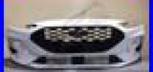 Ford-Focus-St-Line-Front-Bumper-2022-on-Nx7b17c831sa-Wb-890-01-yd