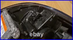 Ford Focus St Rs Headlight Xenon N/s Passenger Side F1eb-13d155-be