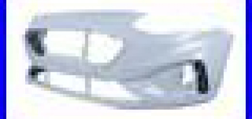 Ford-Focus-Stst-Line-Front-Bumper-Primed-With-Pdc-STST-Line-2018-2022-01-wytu