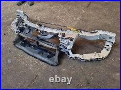 Ford Focus Upper Front Panel Mk3 2012