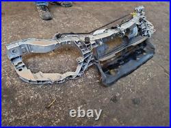 Ford Focus Upper Front Panel Mk3 2012