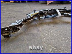 Ford Focus Upper Front Panel Mk3 2012