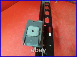 Ford Focus Window Regulator + Motor Front Passenger Side Lh 2007 Ford Focus Window Regulator + Motor Front Passenger Side Lh 2007