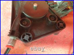 Ford Focus Window Regulator + Motor Front Passenger Side Lh 2007 Ford Focus Window Regulator + Motor Front Passenger Side Lh 2007
