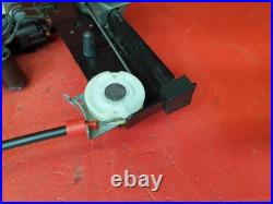 Ford Focus Window Regulator + Motor Front Passenger Side Lh 2007 Ford Focus Window Regulator + Motor Front Passenger Side Lh 2007
