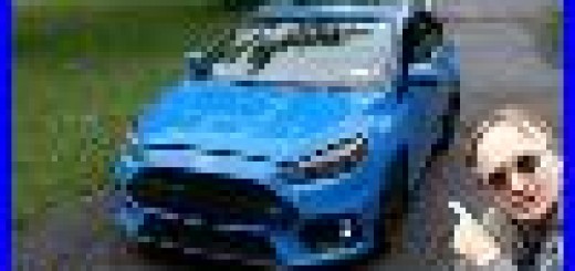 Ford-S-New-Car-Scares-The-Crap-Out-Of-Me-01-vx