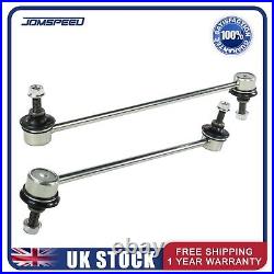 Front Anti Roll Bar Drop Links Pair 1851900 For Ford Focus MK2 2004-2012