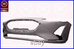 Front Bumper for Ford FOCUS 18- 2 202 279