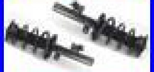 Front-Complete-Shock-Absorber-Struts-Coil-Assembly-for-Ford-focus-2004-2012-MK2-01-zba