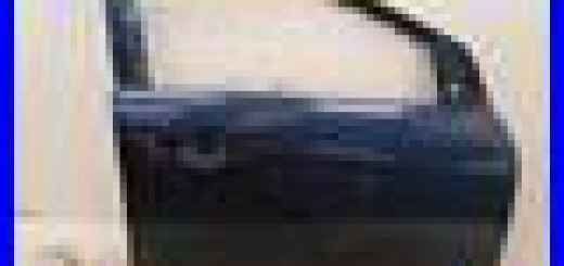 Front-Door-FORD-FOCUS-Blue-Right-Drivers-O-S-2011-2018-01-fptu