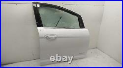 Front Door FORD FOCUS C MAX Unknown Right Drivers O/S 2010-2020