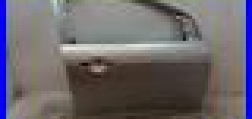 Front-Door-FORD-FOCUS-Silver-Right-Drivers-O-S-2010-2019-01-ug