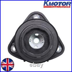 Front For Ford 2003-2012 Focus C-Max Focus Mk2 Top Strut Mount & Bearing