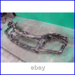 Front For Ford Focus (05-08) 1.6 Tdci (66kw) Sw 5p/d/1560cc. 2005