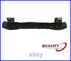 Front Reinforcer For Ford Focus 2011- Onwards Brand New High Quality