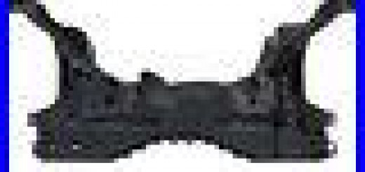 Front-Subframe-Axle-Crossmember-For-Ford-Focus-Mk1-1998-2005-98ag5019al-New-01-yhw