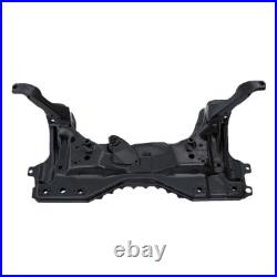 Front Subframe Axle Crossmember For Ford Focus Mk1 1998-2005 98ag5019al New