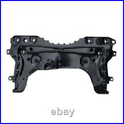 Front Subframe Axle Crossmember For Ford Focus Mk1 1998-2005 98ag5019al New