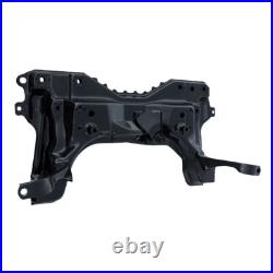 Front Subframe Axle Crossmember For Ford Focus Mk1 1998-2005 98ag5019al New