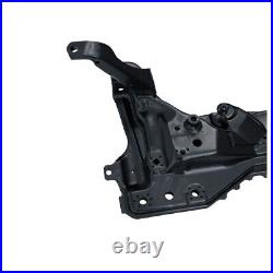 Front Subframe Axle Crossmember For Ford Focus Mk1 1998-2005 98ag5019al New