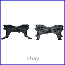 Front Subframe Axle Crossmember For Ford Focus Mk1 1998-2005 98ag5019al New