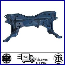 Front Subframe Axle FOR Ford Focus MK1 1998-2005 98AG-5019-AL