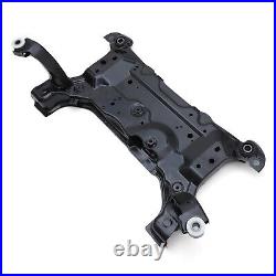 Front Subframe Bridge Crossmember Beam Sub Frame For Ford C-max Mk2 2011-2015