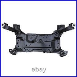 Front Subframe Bridge Crossmember Beam Sub Frame For Ford C-max Mk2 2011-2015