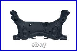Front Subframe Crossmember for FORD FOCUS MK2 2004-2012 ZRZ/FR/004AB Front Subframe Crossmember for FORD FOCUS MK2 2004-2012 ZRZ/FR/004AB
