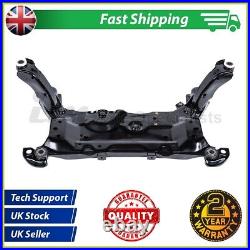 Front Subframe Crossmember for Ford Focus MK3 2010