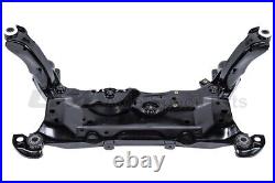 Front Subframe Crossmember for Ford Focus MK3 2010