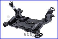 Front Subframe Crossmember for Ford Focus MK3 2010