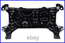 Front Subframe Crossmember for Ford Focus MK3 2010