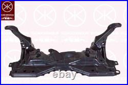Front Subframe for Ford FOCUS 98-04 1 076 911 Front Subframe for Ford FOCUS 98-04 1 076 911