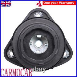 Front Suspension Top Strut Mount & Bearing For Ford Focus 1.6 1.8 2.0 2.5 04-12