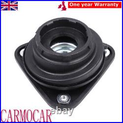 Front Suspension Top Strut Mount & Bearing For Ford Focus 1.6 1.8 2.0 2.5 04-12