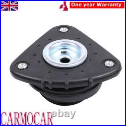 Front Suspension Top Strut Mount & Bearing For Ford Focus 1.6 1.8 2.0 2.5 04-12