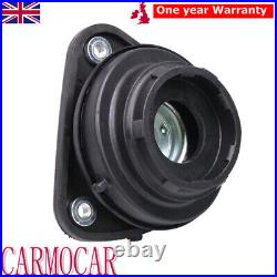 Front Suspension Top Strut Mount & Bearing For Ford Focus 1.6 1.8 2.0 2.5 04-12