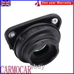 Front Suspension Top Strut Mount & Bearing For Ford Focus 1.6 1.8 2.0 2.5 04-12