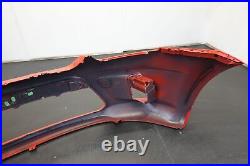 GENUINE FORD FOCUS CMAX C-MAX 2008-2010 MPV FRONT BUMPER p/n 7M51-R17757-A