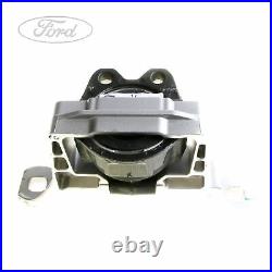 Genuine Ford Focus 1.6 16v Petrol Engine Mounting Front Upper 2004-2019 1811464